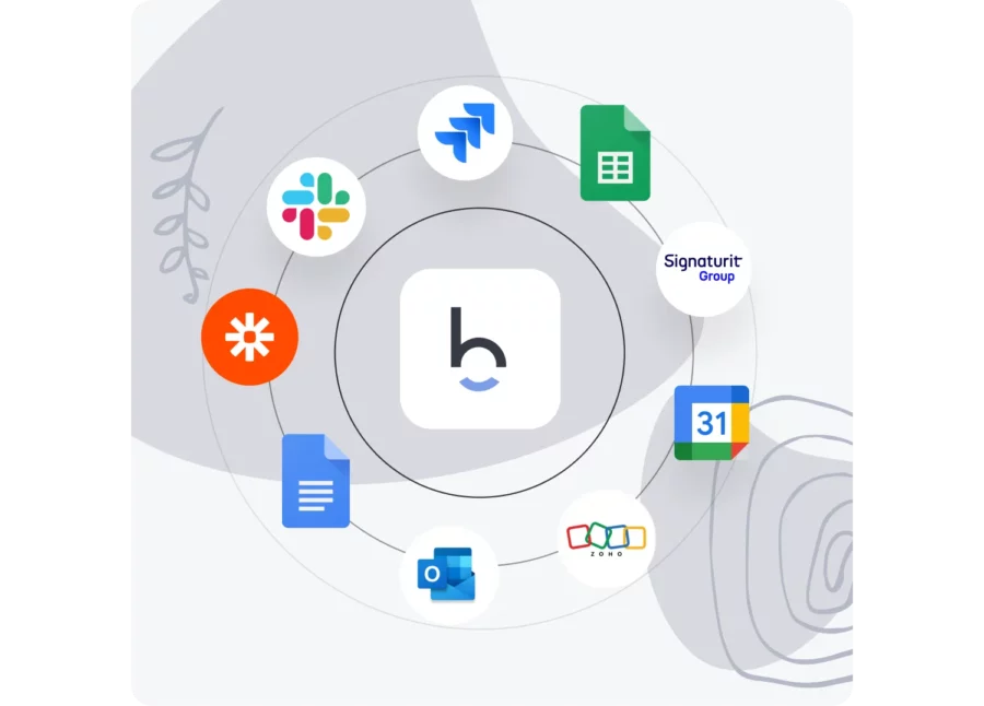 Bizneo-hr