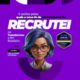 IA de recrutamento