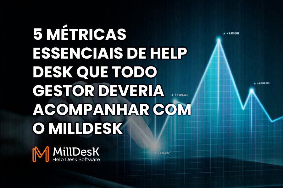 milldesk