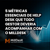 milldesk