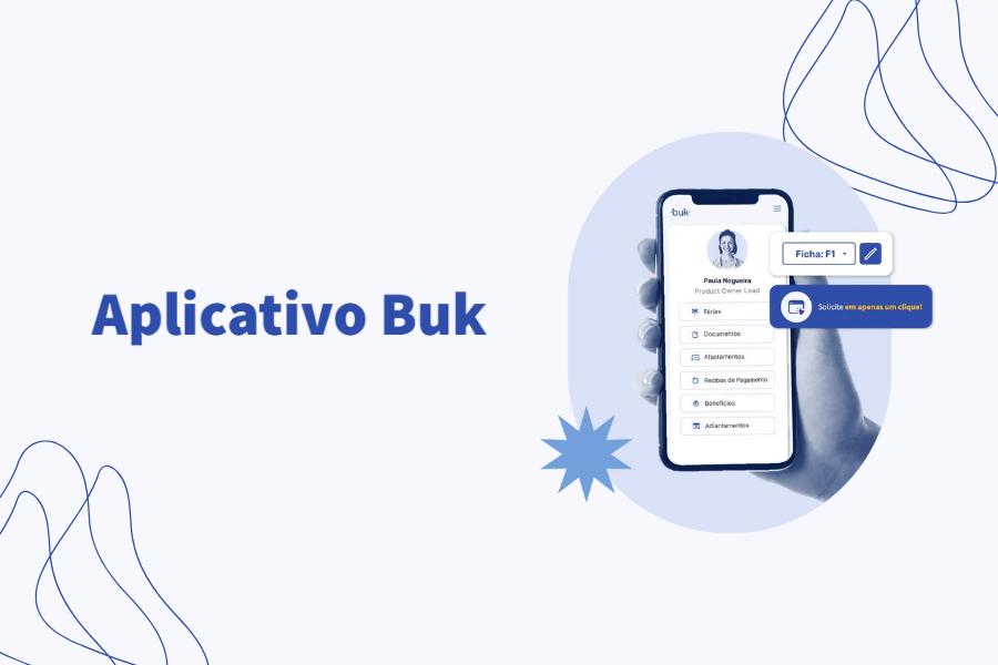 buk
