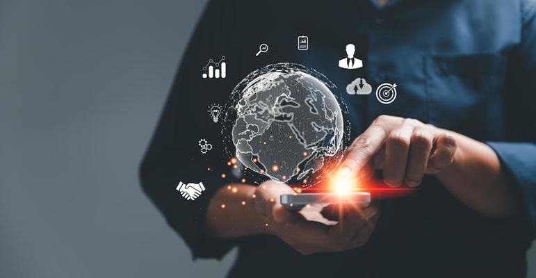 B2B Awards 2025