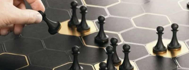 B2B Awards 2025