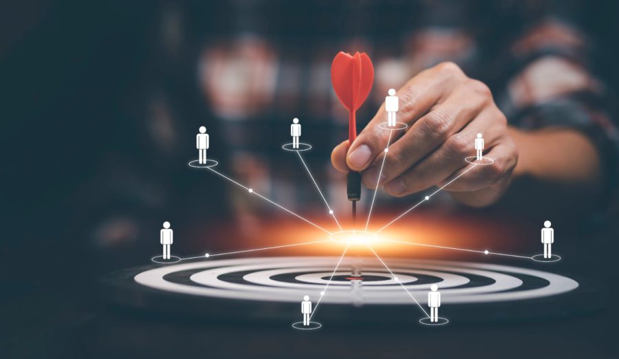 B2B Awards 2025