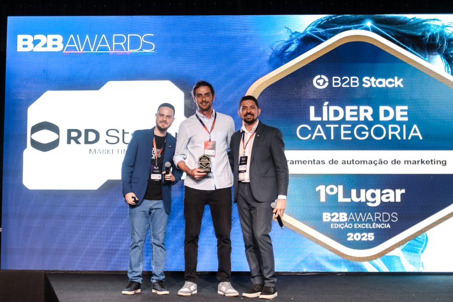 RD_STATION_B2B_AWARDS_B2B_STACK