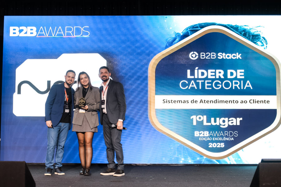 NeoAssit B2B AWARDS