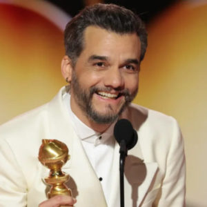 latino