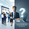 Evite riscos ao contratar software de RH. Aprenda a comparar ferramentas, usar provas sociais e escolher a solução ideal na B2B Stack.